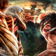 Imagen para el artículo titulado La temporada final de Attack on Titan tendrá segunda parte en invierno